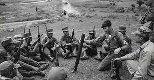 Episode 2: Riding the Tiger (1961-1963) | The Vietnam War: A Film by Ken Burns & Lynn Novick | PBS