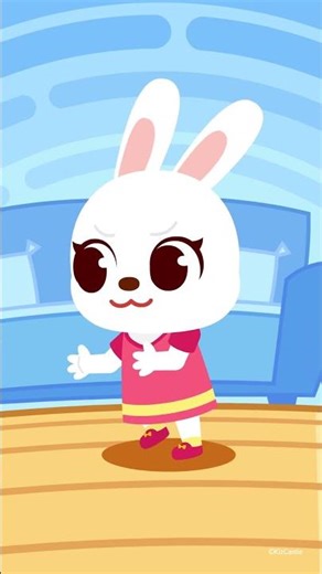 Baby is Playing Hide and Seek 🙈 #JunyTony #shorts