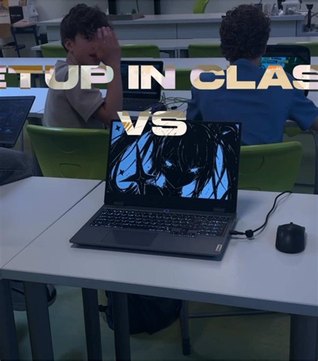 Peak AH Laptop Setup: Best White Gaming Laptop Setup Ideas