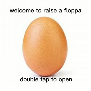 Cara Mendapatkan Pot di Game Raise a Floppa