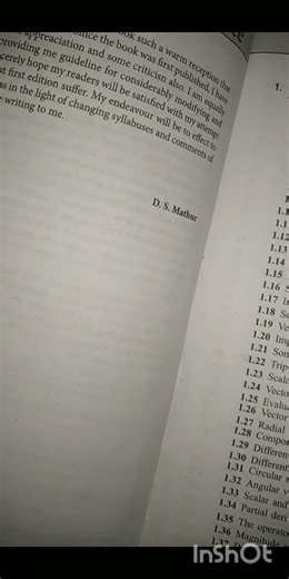 mechanics for B.Sc physics/ Engineering students (S.Chand)