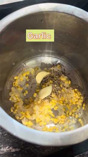 Baby food | add this menu with your baby food #new #food #babyfoodidea #youtubeshorts