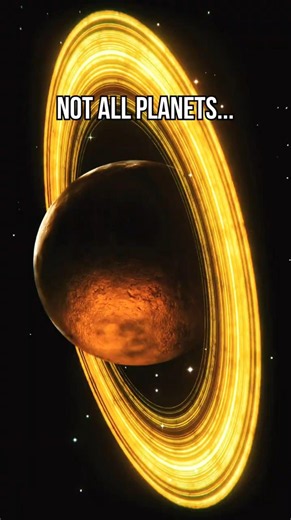 Imagine living here...🕳️ #astrophysics #blanets #blackhole #space #physics #planets