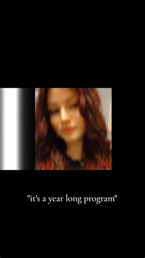 #CapCut #program #dexdgirl #fypシ゚viral #viral