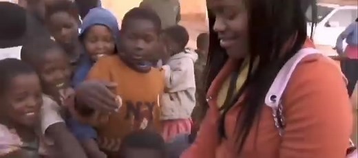 Princess Sikhanyiso Dlamini is a notable figure in Eswatini (Swaziland). She is the daughter of King Mswati III and Queen Sibonelo Mngometulu. Sikhanyiso holds a significant role in her country's royal family and has been involved in various activities, including education, media, and political discussions. Install Eswatini App, to get notified with legal announcements, Google Playstore: https://play.google.com/store/apps/details?id=com.lost.found She is also known for her influence on social an