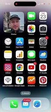 How to get TestFlight invitation code for the app?