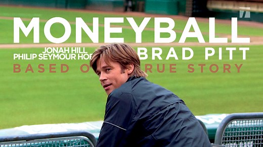 The role of analytics in tennis is on a long, slow rise