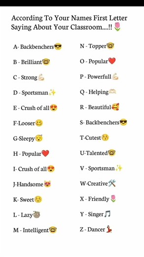 Apke classroom Mai kya value hai apke comment Karo 💝✨