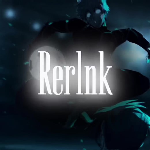 Nagi Seishiro edit🗣️ | chapter 306 | Ib: @JENXO👺 #seishironagi #bluelockedit #edit #bluelockmanga #mangaedit #fyp #viral #bluelock #animeedit