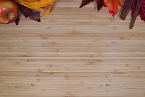 39K views | Apple picking is a great fall activity. But what do you do with all the apples you brought home? We have some ideas to help you from letting those apples go to waste! | Commerce Bank | Facebook