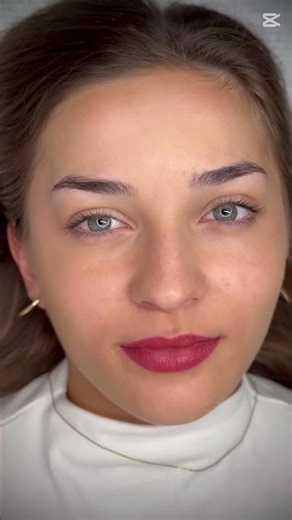 Lip Blush Oslo – Naturlige Lepper med Permanent Makeup | Taaffeit Studio
