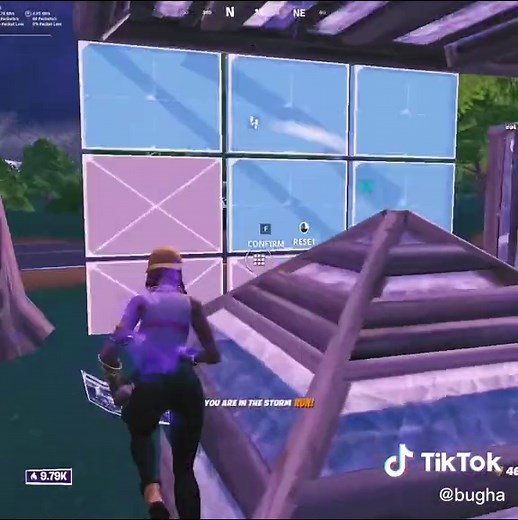 Bugha (@bugha)’s videos with original sound - Bugha