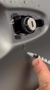 258K views · 965 reactions | Bubble be gone @Wrapmeisters . . . . #wrapsleeprepeat #fullcarwraps #wraptools #wrapshop #vehiclegraphics #vehiclewraps #satisfying #satisfyingvideo #vinylwrapping #ppf #colorchangewraps #wrapinstaller #graphicinstaller #vinylwork #viral #explorepage #fy #tintshop #wrappingcars #laynotsprayed #wrap | The Wrap Showcase | Facebook