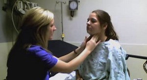 final - physical assessment