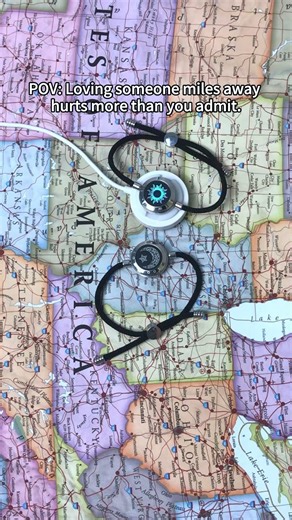 Smart Jewelry for Everyday Connection #Shorts