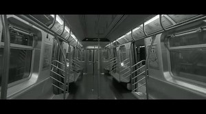 17K views · 1K reactions | COTI! | Lloyd Banks | Facebook