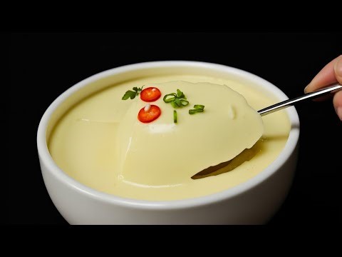 This Egg Breakfast Hack & Recipe Never Fail – No More Sticky or Boring Eggs! | Click DIY