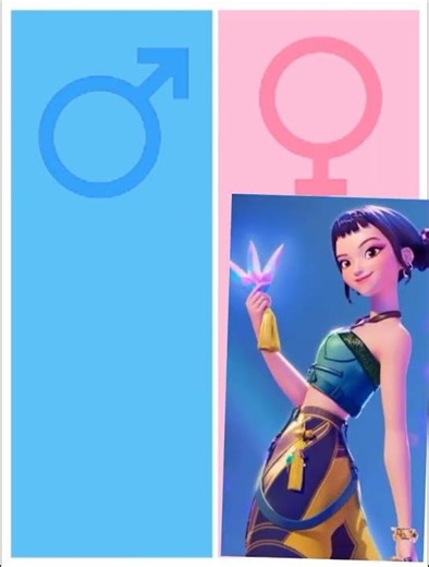 Way Back Home || Saja boys x demon houtrix 🗡️ #harusberanda #edit #shortvideo #subscribemychannel 🍃🍃