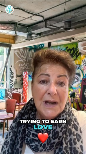 Ever feel stuck in the same painful loop, different year, different face? Breaking free isn't about fixing others; it's about seeing your own patterns. Where are you still earning love? Where are you giving from fear? If this resonates, your soul's ready to heal. No more cycles. #KarmicLoop #EmotionalHealing #SelfAwareness #BreakTheCycle #PersonalGrowth | VIBE coffee TABLE BOOK