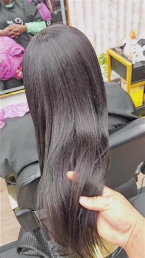 Weave + Closure Install