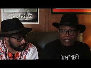 Jimi Hendrix Reaction - Machine Gun (1970) EMOTIONAL POWERFUL STYLE