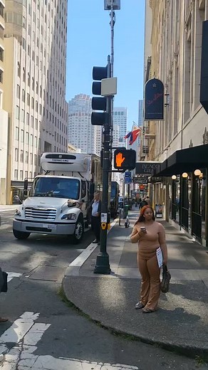 Isabelle Lambert on Reels