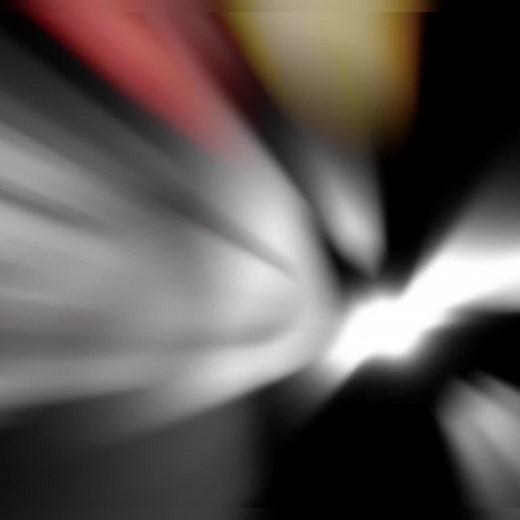 #foryou #foryoupage #viral #100k #afghan #viralvideo #share #likee #for #🥺