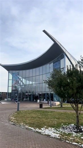 our day in Therme!! 100% recommend, we spent 9 hours here🤣🤣 #thermebucharest #bucharest #romania #europetravel #fyp