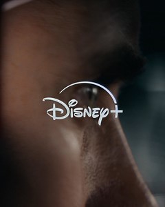 90K views · 11 reactions | Stream hit series, blockbuster movies, and more with the ultimate bundle starting at just $19.99/month. | HBO Max | Facebook