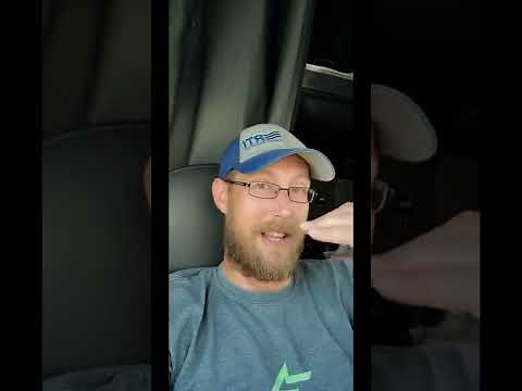 Blue Parrot S650XT Firmware update and how to!