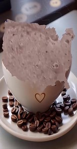 Let's Clean Up | Playzone | Facebook