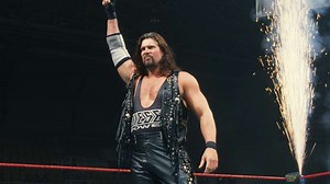 WWE News: Kevin Nash talks about the wrestling scene in 1996, his WCW return and Vince McMahon