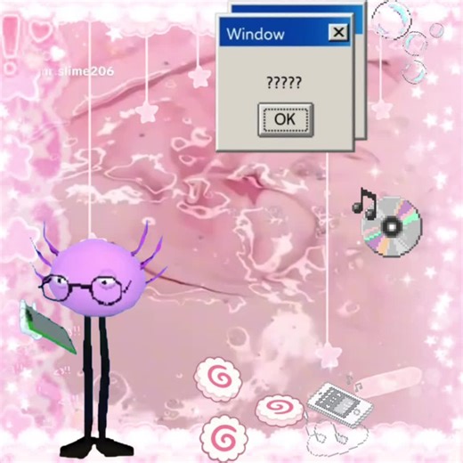 #CapCut rahhhh pls id love for a mootie to make my layout, or suggest ideas for one! #rant #kinitopet #yumeshipping #selfship