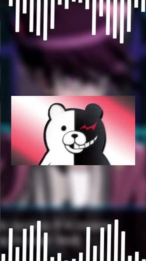 Guess the Danganronpa Case Based Off the Truth Bullets #danganronpa #guess #case #death #anime