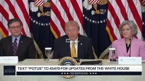 so let me refresh your memory : Trump gave an 8 to France (which was a 9 by the way considering how an asshole he was leading to that)so right now he is like a kid that is just angry and no one cares, so basically he can literally take a big step back and FCK HIS OWN FACE !!!!