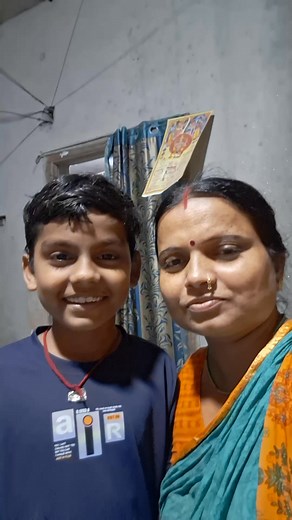 Ruby Rani Vlogs on Reels