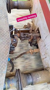 917K views · 2.9K reactions | train buffer locomotive & coach #reelsfbシ #fbreelsvideo #viralvideo #railway #train #travel #locomotive #coach #smooth #running | Shoriful Islam | Facebook