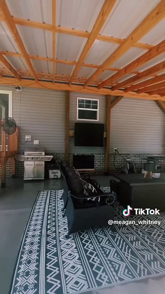 TikTok - Make Your Day