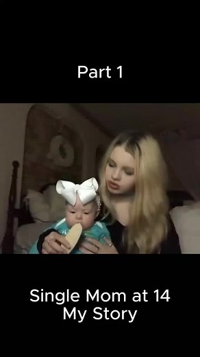 #baby #family #childhood #viral #fyp #foryou | Maddie Lambert