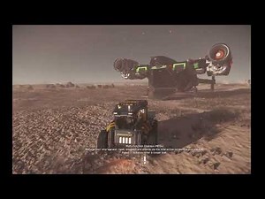 Star Citizen Drake Mule Will It Fit In A Cutlass Red?