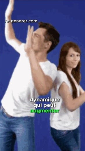 La synergie entre la musique et le mouvement