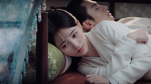 Legend of Yun Xi | Watch with English Subtitles & More | Viki