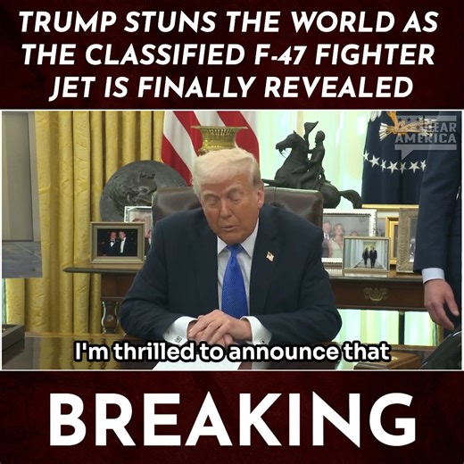 “This is the most lethal aircraft ever built” 🤯 | Graham Allen