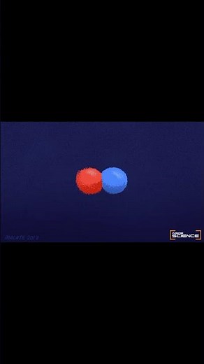 What is hawking Radiation?