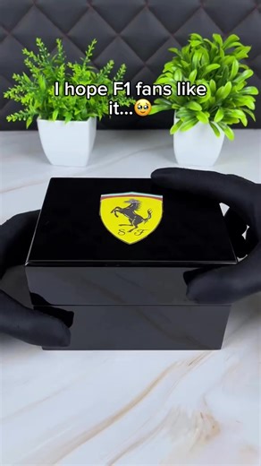 F1 fan Read This⤵️ Follow us & DM “VINTAGE ” ⌚⚙️ Get all details instantly. 🚚 Worldwide delivery available 💰 Premium price — worth every detail ⚡ Fast processing on prepaid orders Why choose VINTAGE™ Watch? ✔ Premium build quality ✔ Reliable Japanese Quartz movement ✔ Unique rotating dial design ✔ Bold, durable, everyday ready ✔ Perfect gift for watch lovers This isn’t just a watch. It’s movement. Presence. Statement. 👉 LINK IN BIO vintageww.com #car #watch #formulaone #formula1 #formula