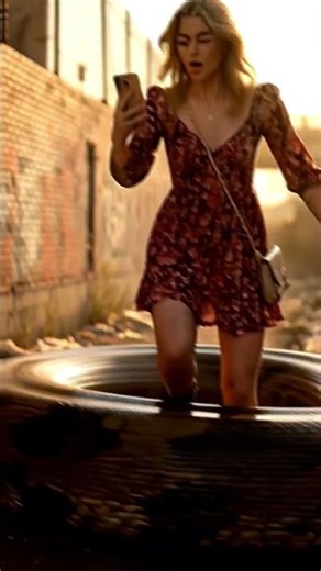 python attack women #shorts