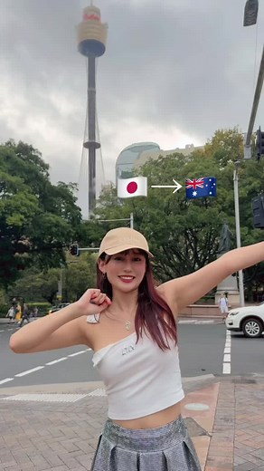 まっかの動画と日常解禁