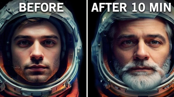 Understanding the Paradox of Time: What Happens When Time Itself Ceases to Exist?