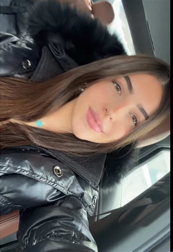 alexa efrosinis (@alexa.efrosinis)’s videos with GREECE - ❕