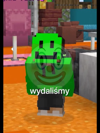 NOWY ANTICHEAT NA ANARCHIA.GG (tak wiem ze na grimie od wiekow nie ma chechkow przy lodkach, 4fun to dalem) @samuel.semp @sne3q_ @_lowca__ @misiobim2 @m13tek01 @szczeciol @x.x.b_p @dobroczyn @xantarekk_ @sm_3ke @michal6454 @gucio.okey @j_pyra_1 @piotrus071 @snaxxy2 @skaczacy @michal1233_4 @igsebaityle @sixjfbdjx @kosiara_trenuje @_kubix_122 @klejuszek @mrv2dty @haxofn0 @typowatek @alvinwiewiorki2 @bandzi4rekktop @lukier33 @myszek365 @esiodobramorda @kiwciu_ @redz1k1 @usersame.1 @67conie @vornee6